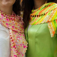 Issue 4 | Moorit - This is Knit