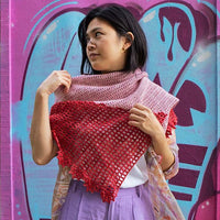 Issue 4 | Moorit - This is Knit