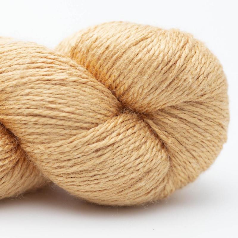 Jaipur Peace Silk | BC Garn - This is Knit