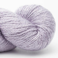 Jaipur Peace Silk | BC Garn - This is Knit