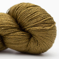 Jaipur Peace Silk | BC Garn - This is Knit