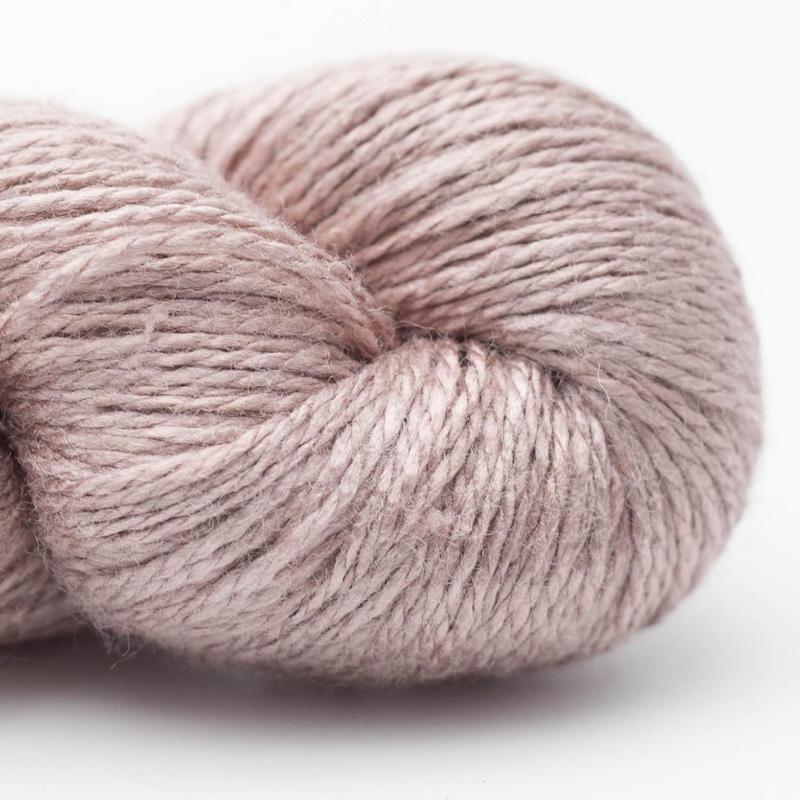 Jaipur Peace Silk | BC Garn - This is Knit