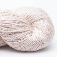 Jaipur Peace Silk | BC Garn - This is Knit