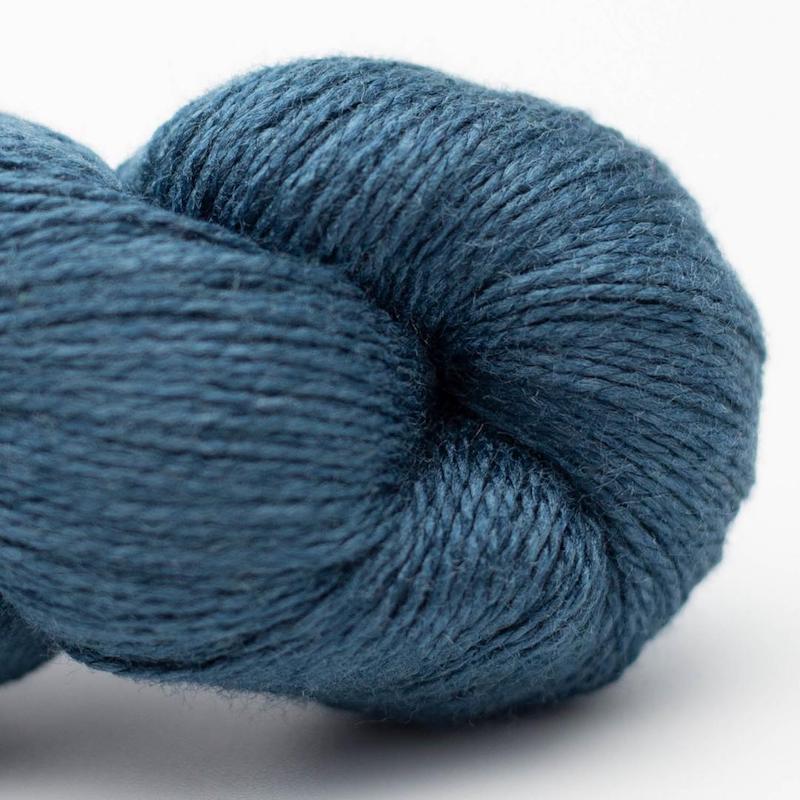 Jaipur Peace Silk | BC Garn - This is Knit