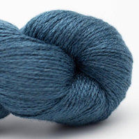 Jaipur Peace Silk | BC Garn - This is Knit