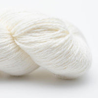 Jaipur Peace Silk | BC Garn - This is Knit