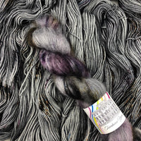 Kobuk Hat Kit | Townhouse Yarns - This is Knit