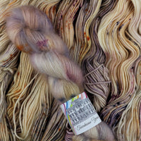 Kobuk Hat Kit | Townhouse Yarns - This is Knit