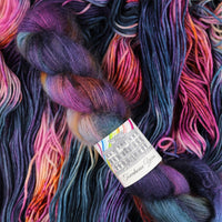 Kobuk Hat Kit | Townhouse Yarns - This is Knit