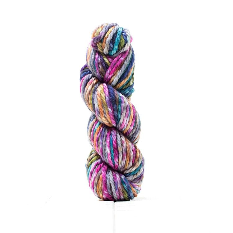 Koozoo | Urth Yarns - This is Knit