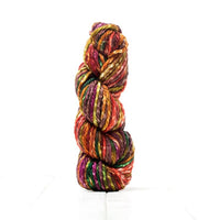 Koozoo | Urth Yarns - This is Knit