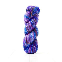 Koozoo | Urth Yarns - This is Knit