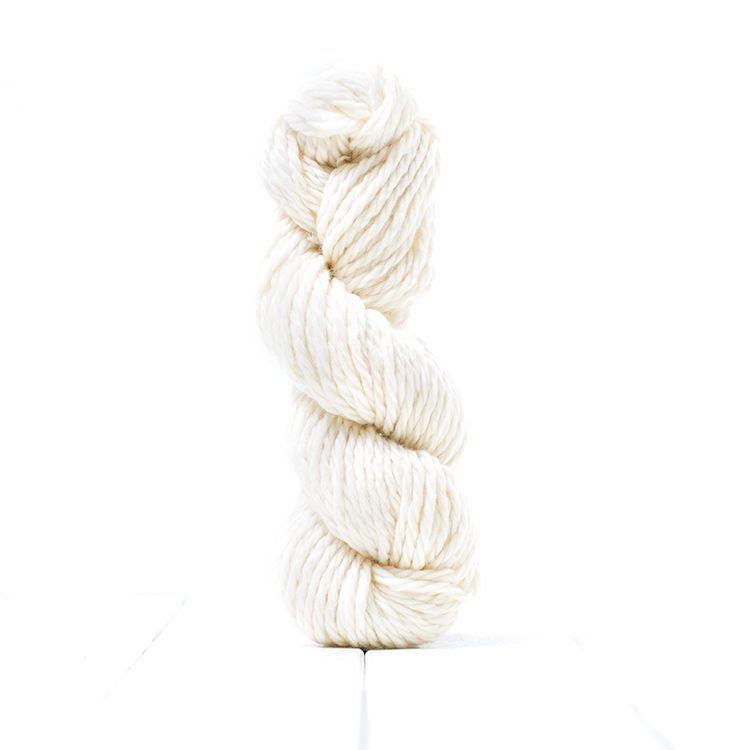 Koozoo | Urth Yarns - This is Knit