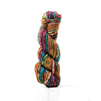 Koozoo | Urth Yarns - This is Knit