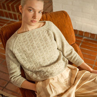 Laine Magazine Issue 17 | Laine - This is Knit