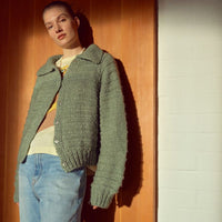 Laine Magazine Issue 17 | Laine - This is Knit