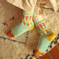 Laine Magazine Issue 17 | Laine - This is Knit