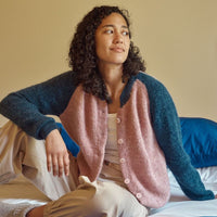 Laine Magazine Issue 18 | Laine - This is Knit