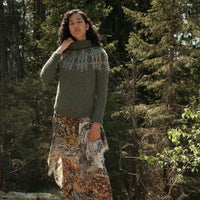 Laine Magazine Issue 18 | Laine - This is Knit