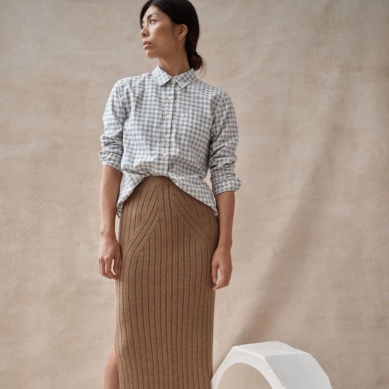 Laine Magazine Issue 19 | Laine - This is Knit