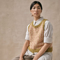 Laine Magazine Issue 19 | Laine - This is Knit