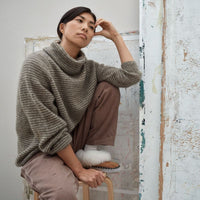Laine Magazine Issue 19 | Laine - This is Knit