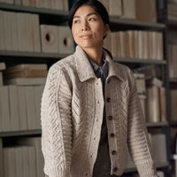 Laine Magazine Issue 19 | Laine - This is Knit