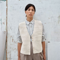 Laine Magazine Issue 19 | Laine - This is Knit