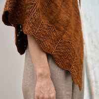 Laine Magazine Issue 19 | Laine - This is Knit