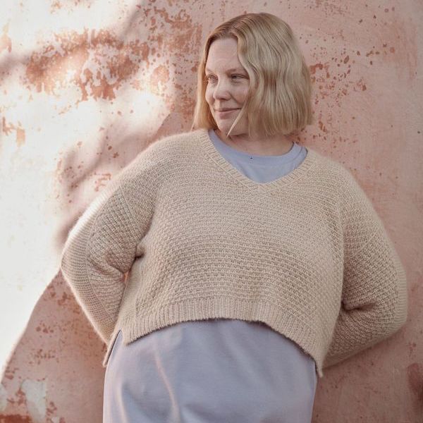 Laine Magazine Issue 20 | Laine - This is Knit
