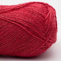 Lino | BC Garn - This is Knit