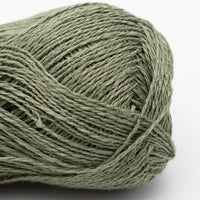 Lino | BC Garn - This is Knit