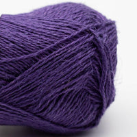 Lino | BC Garn - This is Knit
