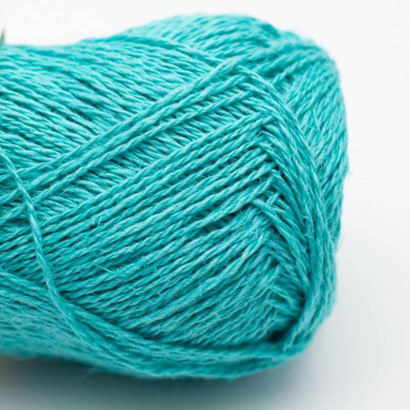 Lino | BC Garn - This is Knit