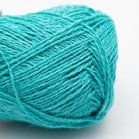 Lino | BC Garn - This is Knit