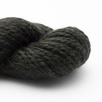 Llama Soft | Kremke Soul Wool - This is Knit