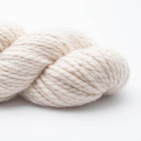 Llama Soft | Kremke Soul Wool - This is Knit