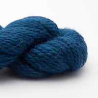 Llama Soft | Kremke Soul Wool - This is Knit