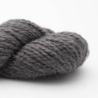 Llama Soft | Kremke Soul Wool - This is Knit