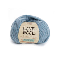 Love Wool | Katia - This is Knit