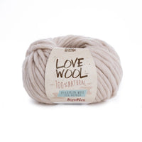 Love Wool | Katia - This is Knit