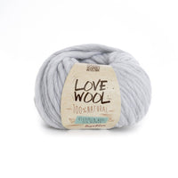 Love Wool | Katia - This is Knit