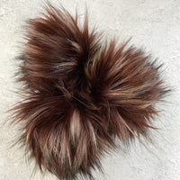 Luxury Pom Poms | Magnetic Snap - This is Knit