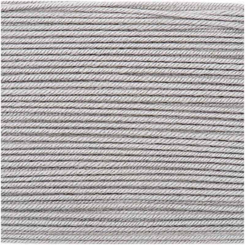Merino DK | Rico Design - This is Knit