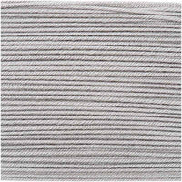 Merino DK | Rico Design - This is Knit