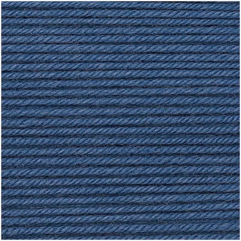 Merino DK | Rico Design - This is Knit