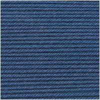 Merino DK | Rico Design - This is Knit