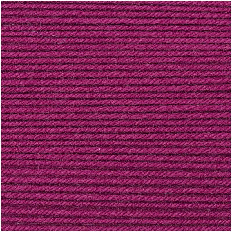 Merino DK | Rico Design - This is Knit