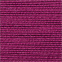 Merino DK | Rico Design - This is Knit
