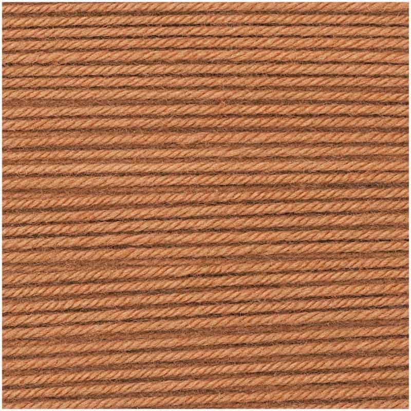 Merino DK | Rico Design - This is Knit
